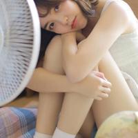 两个女人的战争 什么属相最有旺夫命 女人最旺夫五大表现你属于吗