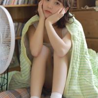 老公开车他同事搞我 张行长又来操妻子. 老公开车老婆在车上卖