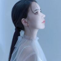 口述：怀孕保姆说我老公和儿子都跟她有染