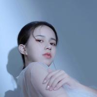 结婚以后我才知道什么是做爱!