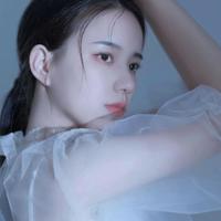 最感人的情书 面对贪玩伴侣她选择寄出这样一封信
