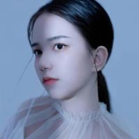 趁老公出差我和小叔子偷情性事