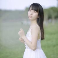 乱伦:我和堂哥两年的性关系被男友发觉