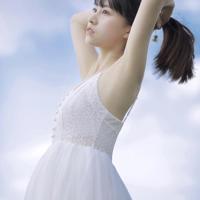 上班和厂里妇女做受 口述:打工妹太单纯 工厂里被已婚男睡了很多次