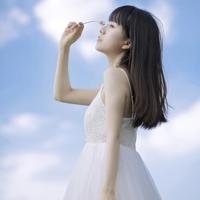 人肉花瓶变态玩法 富二代人肉花瓶玩法 人肉花瓶玩法什么意思惩罚