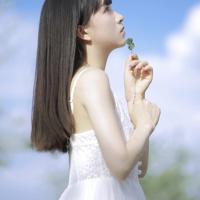 口述：小三竟然躲我家床底憋了整整一夜