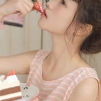 新婚前夜 我和前男友偷欢4小时