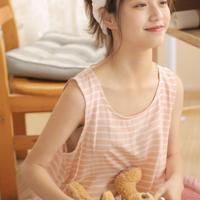 女同事的3p经历口述 和两个老外做爱销魂3p