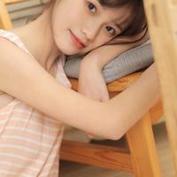 若何挽回一个对你死心的人 用和合术来挽回吧