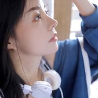 夫妻之间中三条,有离婚危机,中五条你该离婚了,如果全中……