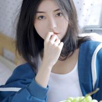 丈夫总是偏向婆婆 婆媳反面快仳离了 怎么办?