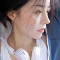 情人陪我老婆过生日联手报复