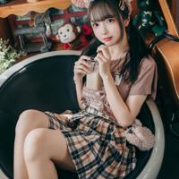 智破七涧桥命案_民间故事