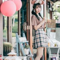 儿子同学对我有兴趣 我怀上儿子同学的孩子 女儿的嫩芽全文阅读