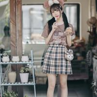 离婚之前 我答应老婆再生第二胎