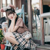 这雨夜，谁敲响的思绪