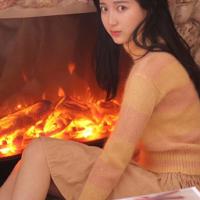 结婚十年 丈夫却成为了别人的上门女婿,我该怎么办