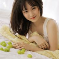 同居2年 我才知道自己是他前女友的替身