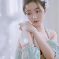 出借女友全文阅读 女友被哥们玩了一下午 在朋友家被她老公玩