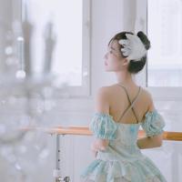 你有婚前焦虑症吗 四大招教你做个快乐新娘