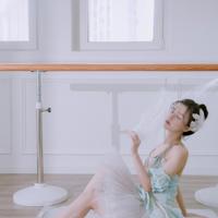 你快乐,所以我快乐