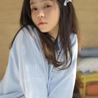 男人和情人分手会痛苦多久?