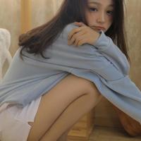 沉默中疗伤