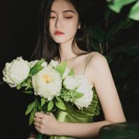 人间艳遇西游记 极品空姐每晚翘起玉腿等他来爱