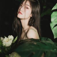 男人们最喜欢听妻子说的哪五句话