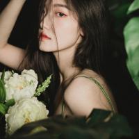 闺蜜老公往死里整我 闺蜜和老公搞在一起 在旅游时睡女友闺蜜