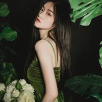 口述情感:一张错误的化验单,让我错过了一段完美的爱情