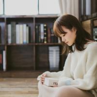 回忆是那么残酷那么美