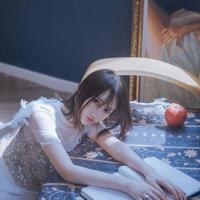 手淫相信很多男性朋友都有过的经历