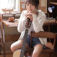 女友经常光着身子满屋跑让我无语