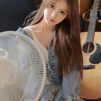 上门女婿的辛酸泪:妻子偷情 岳父帮腔