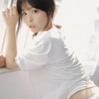 女人心中真男人必备的10条件