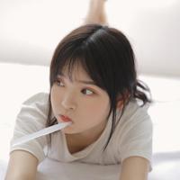 口述实录:男友有特殊癖好,喜欢听我讲述过去经历