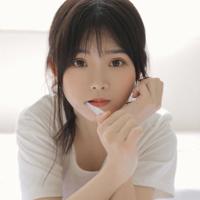 十年，一个岁月的符号