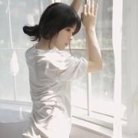 原来这九种感觉也叫爱情