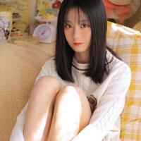 我和婶婶那夜的激情性爱故事