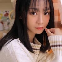 魔鬼还是天使?一边照顾植物人老公一边找情人