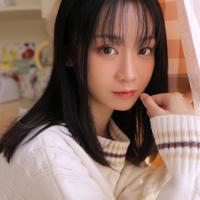 想要100%成功,需要200%努力