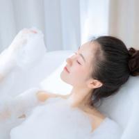 情感口述:女人与强壮大公狗交配  女人与狗日的感受的自述