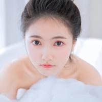 二个老外玩一个女人 我被几个老外连搞 让老外上什么感觉呢