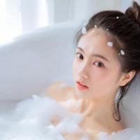 城市女孩是魔鬼!老妈宁可让我光棍也不同意娶她