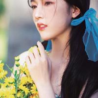 私情9年 妹妹为我老公堕胎3次