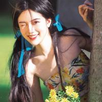 哦叔叔不要啊林喜儿 坏爸爸和骚女儿林喜儿 爸爸了小喜儿全文阅读