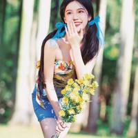 情感口述:美女找丑男 父母一直反对