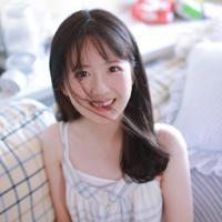 思想有多远,我们就能走多远