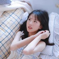 红尘中的那朵睡莲